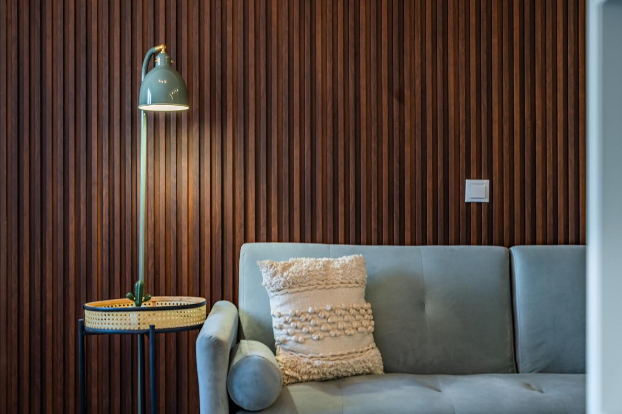 Plan C Downtown Apartment Porto Ngoại thất bức ảnh