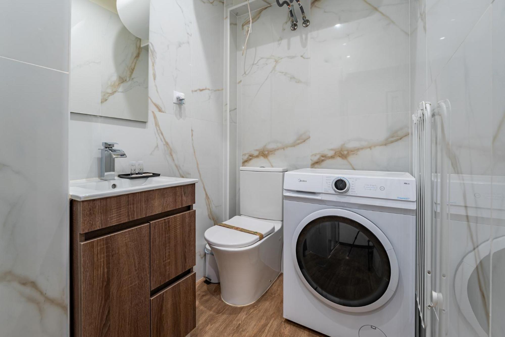 Plan C Downtown Apartment Porto Ngoại thất bức ảnh